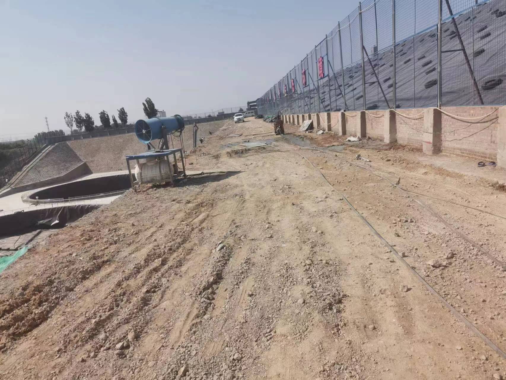 阿瓦提公路压浆公司,路面注浆施工队电话